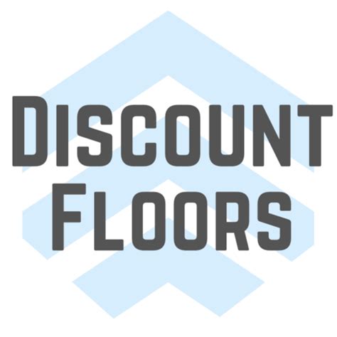 discount flooring contact